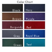 Load image into Gallery viewer, Black- Stall Front Bag