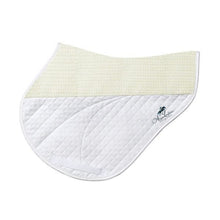 Load image into Gallery viewer, Anna Loschiavo Eventing -Success Equestrian Pad