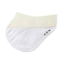 Load image into Gallery viewer, Mae Creek Farm -Success Equestrian Pad