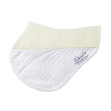 Load image into Gallery viewer, Oakendale Farm LLC -Success Equestrian Pad