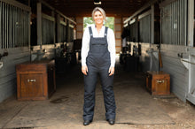 Load image into Gallery viewer, WSM-  Redingote- Bibs