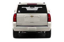 Load image into Gallery viewer, LFE- UV DTF- Sticker