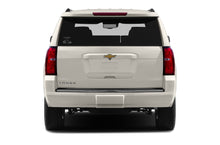 Load image into Gallery viewer, Outlook Farm - UV DTF- Sticker