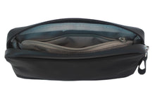 Load image into Gallery viewer, WSM- Veltri Sport- Eaton Belt Bag