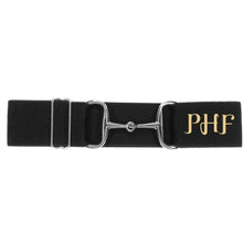Load image into Gallery viewer, PHF - Ellany Equestrian- Elastic Belt