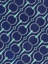 Load image into Gallery viewer, IN STOCK READY TO SHIP** Fairy Tale Farms- Essex Classics- Ladies Luna II Short Sleeve