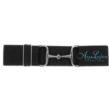 Load image into Gallery viewer, Anna Loschiavo Eventing- Ellany Equestrian- Elastic Belt
