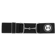 Load image into Gallery viewer, HPE- Ellany Equestrian- Elastic Belt