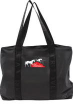 Load image into Gallery viewer, Waredaca- Veltri Sport- Newport Tote