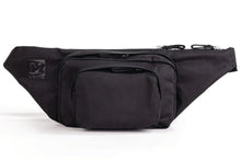 Load image into Gallery viewer, WSM- Veltri- Thayer Cargo Bag