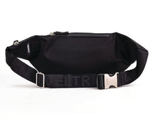 Load image into Gallery viewer, LPH - Veltri- Thayer Cargo Bag