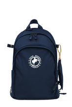 Load image into Gallery viewer, Irish Manor Stables- Veltri Sport- Rider Backpack