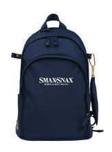 Load image into Gallery viewer, Smax Snax - Veltri Sport- Rider Backpack