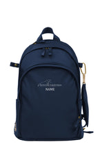 Load image into Gallery viewer, Keystone Eq- Veltri Sport- Rider Backpack