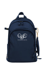 Load image into Gallery viewer, CBE - Veltri Sport- Rider Backpack