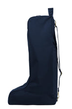 Load image into Gallery viewer, RLP - Veltri Sport- BEDFORD BOOT BAG