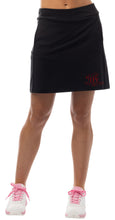 Load image into Gallery viewer, Finer Points Farm- SanSoleil- 17" SKORT