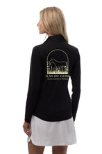 Load image into Gallery viewer, Plain Bay Equine -Sansoleil- Long Sleeve Sun Shirt