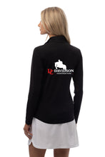 Load image into Gallery viewer, DCET -Sansoleil- Long Sleeve Sun Shirt