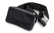 Load image into Gallery viewer, Jill Thomas Eventing- Veltri Sport- Eaton Belt Bag