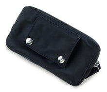 Load image into Gallery viewer, Baker Stables- Veltri Sport- Eaton Belt Bag