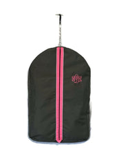 Load image into Gallery viewer, Waredaca PC- SaddleJammies- Garment Bag