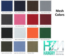 Load image into Gallery viewer, Belgian WB NA- Bonnet by The Hangry Mare