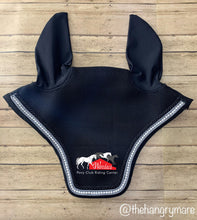 Load image into Gallery viewer, Waredaca PC- Bonnet by The Hangry Mare