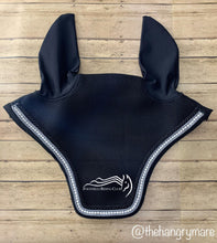 Load image into Gallery viewer, Foothills Riding Club - Bonnet by The Hangry Mare