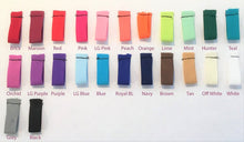 Load image into Gallery viewer, COM Stables- Bonnet by The Hangry Mare