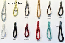 Load image into Gallery viewer, AM Equestrian- Bonnet by The Hangry Mare