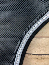 Load image into Gallery viewer, Firefly Equestrian LLC- Bonnet by The Hangry Mare