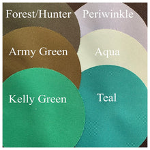 Load image into Gallery viewer, Mae Creek Stables- SaddleJammies- Saddle Cover