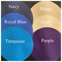 Load image into Gallery viewer, Mae Creek Stables- SaddleJammies- Saddle Cover