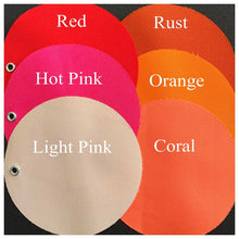 Load image into Gallery viewer, Mae Creek Stables- SaddleJammies- Saddle Cover