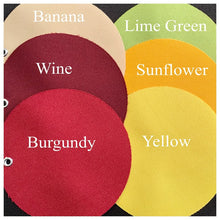 Load image into Gallery viewer, Mae Creek Stables- SaddleJammies- Saddle Cover