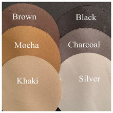 Load image into Gallery viewer, Mae Creek Stables- SaddleJammies- Saddle Cover