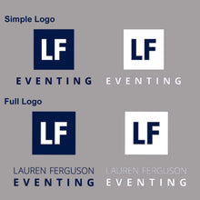 Load image into Gallery viewer, LFE- UV DTF- Sticker