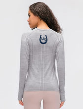 Load image into Gallery viewer, MSM - GIDC- Long Swiftly