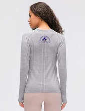 Load image into Gallery viewer, COM Stables- GIDC- Long Swifty