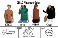 Load image into Gallery viewer, CSLLC - Mercer+Mettle® - Claremont Handled Backpack