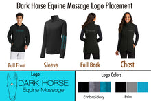 Load image into Gallery viewer, DHEM-  Eddie Bauer- Puffy Vest