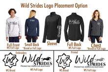 Load image into Gallery viewer, WSM - Eddie Bauer- Packable Quilted Full-Zip