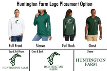 Load image into Gallery viewer, Huntington Farm - Mercer+Mettle®- Mens Puffy Jacket