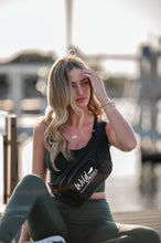 Load image into Gallery viewer, WSM- Veltri- Thayer Cargo Bag