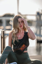 Load image into Gallery viewer, LPH - Veltri- Thayer Cargo Bag