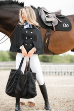 Load image into Gallery viewer, Waredaca- Veltri Sport- Newport Tote