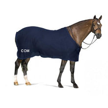 Load image into Gallery viewer, COM STABLES- Scrim Sheet