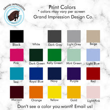 Load image into Gallery viewer, MF Eventing- Bella Canvas- Unisex Sponge Fleece Raglan Sweatshirt