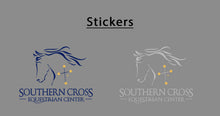 Load image into Gallery viewer, SCEC - UV DTF- Sticker